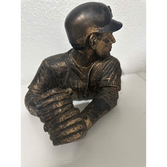 St Louis Cardinals Baseball Player Ban Vino - Picture 3 of 6